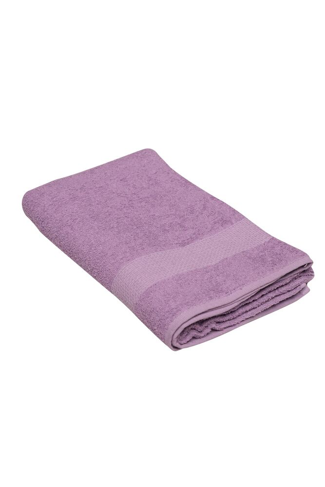 Bath Towel 100x150 | Lilac