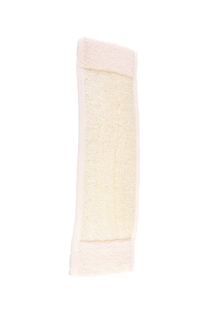 Towel Bath Sponge
