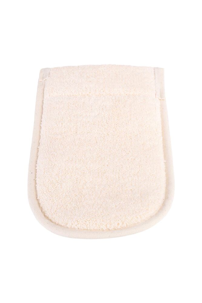 Towel Bath Sponge