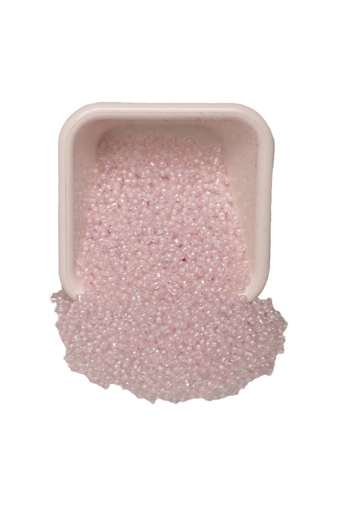 Kum Boncuk 50gr Pudra