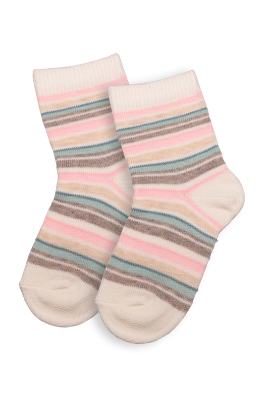 PLATİNUM BABY - Bebek Çorap | Renk1