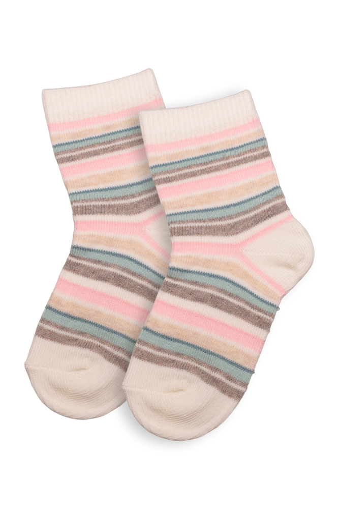 Bebek Çorap | Renk1