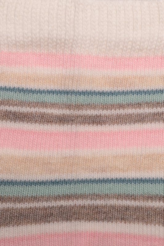 Bebek Çorap | Renk1 - Thumbnail