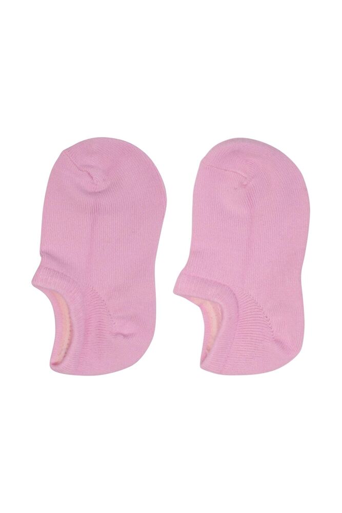 Bebek Soket Çorap 320 | Pembe