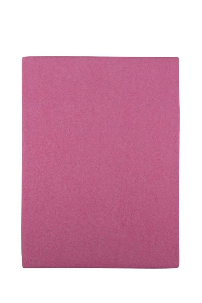 Tek Kişilik Havlu Çarşaf Takımı | Pembe