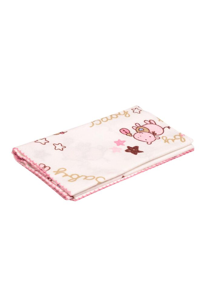 Desenli Bebek Pazeni 82 | Renk4