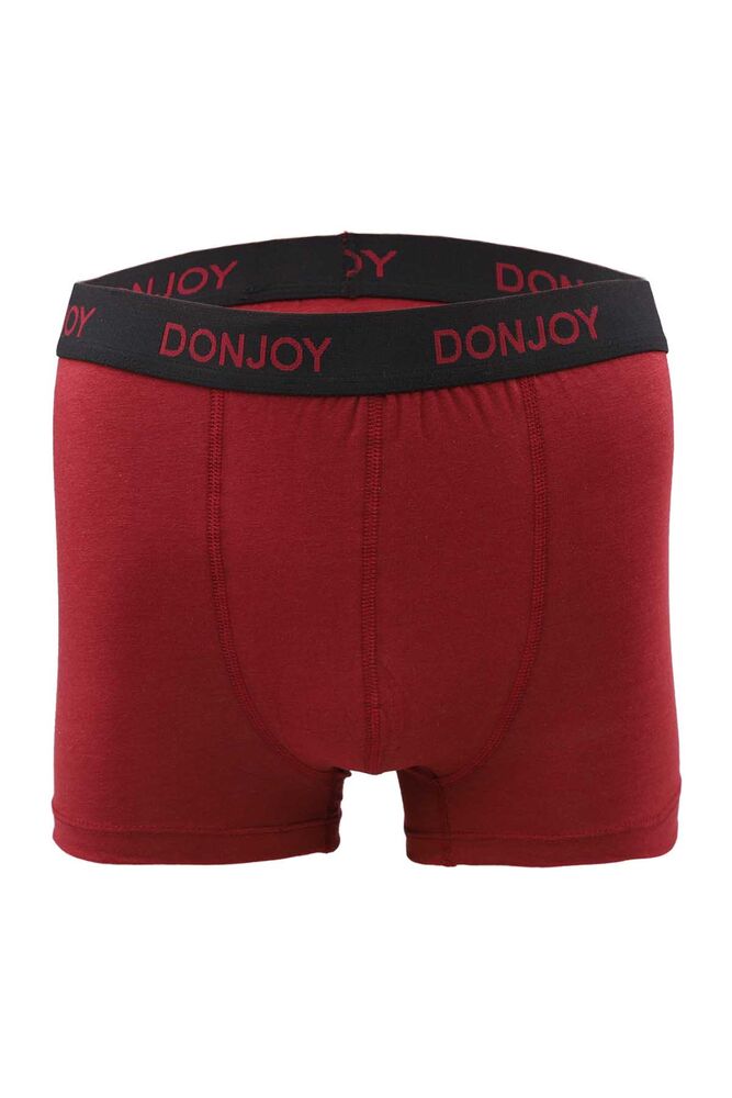 Donjoy Modal Boxer Dj-105 | Bordeaux