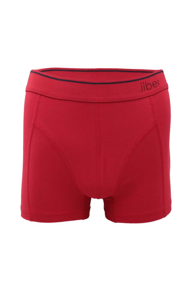Jiber Boxer 307 | Red