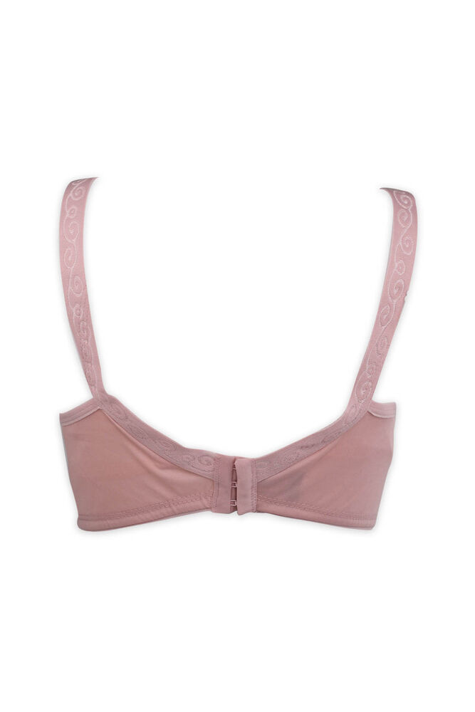 Bill Liza Bra 543 | Powder
