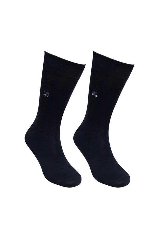 Men's Casual Socks Models and Prices | Simisso