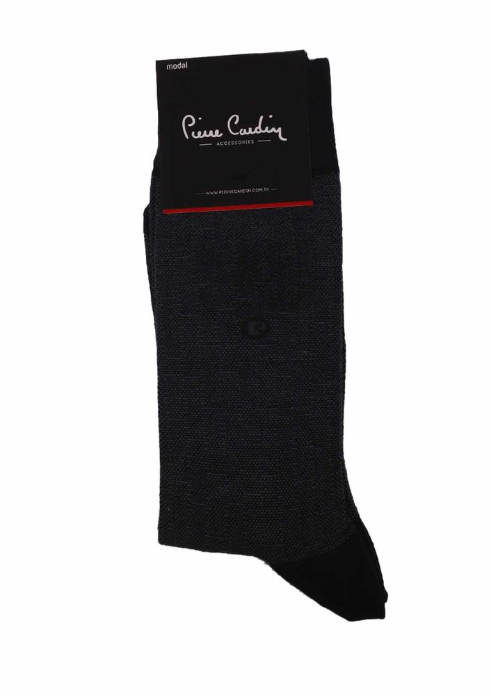 Pierre Cardin Socks 951 | Hard Cole