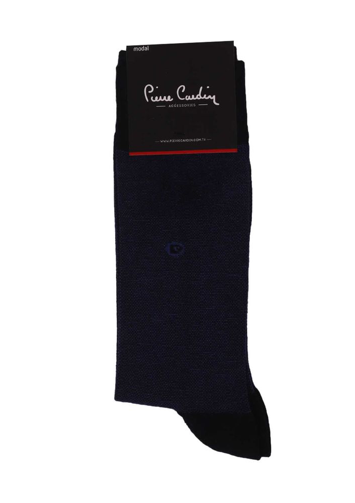 Pierre Cardin Socks 951 | Ultramarine