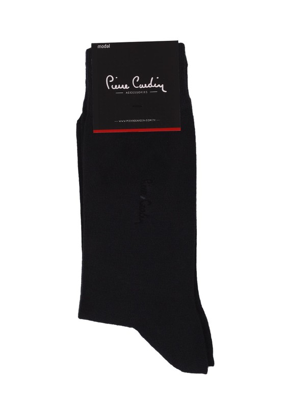 PİERRE CARDİN - Pierre Cardin Socks 953 | Hard Cole