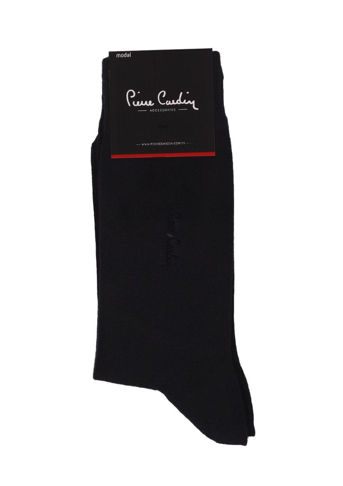 Pierre Cardin Socks 953 | Hard Cole