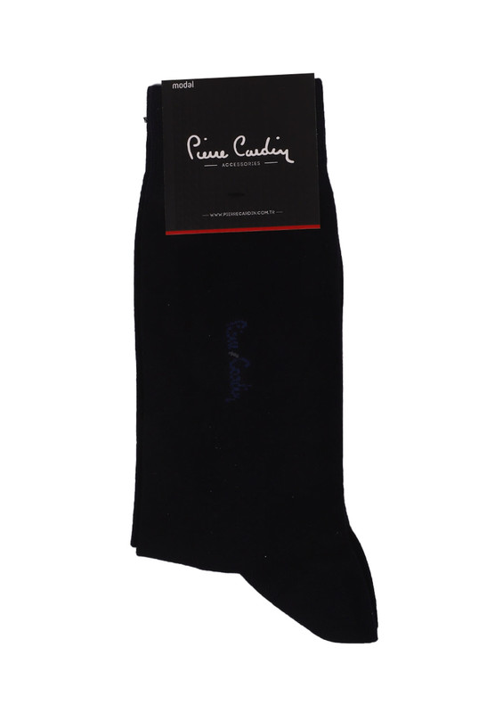 PİERRE CARDİN - Pierre Cardin Socks 953 | Ultramarine