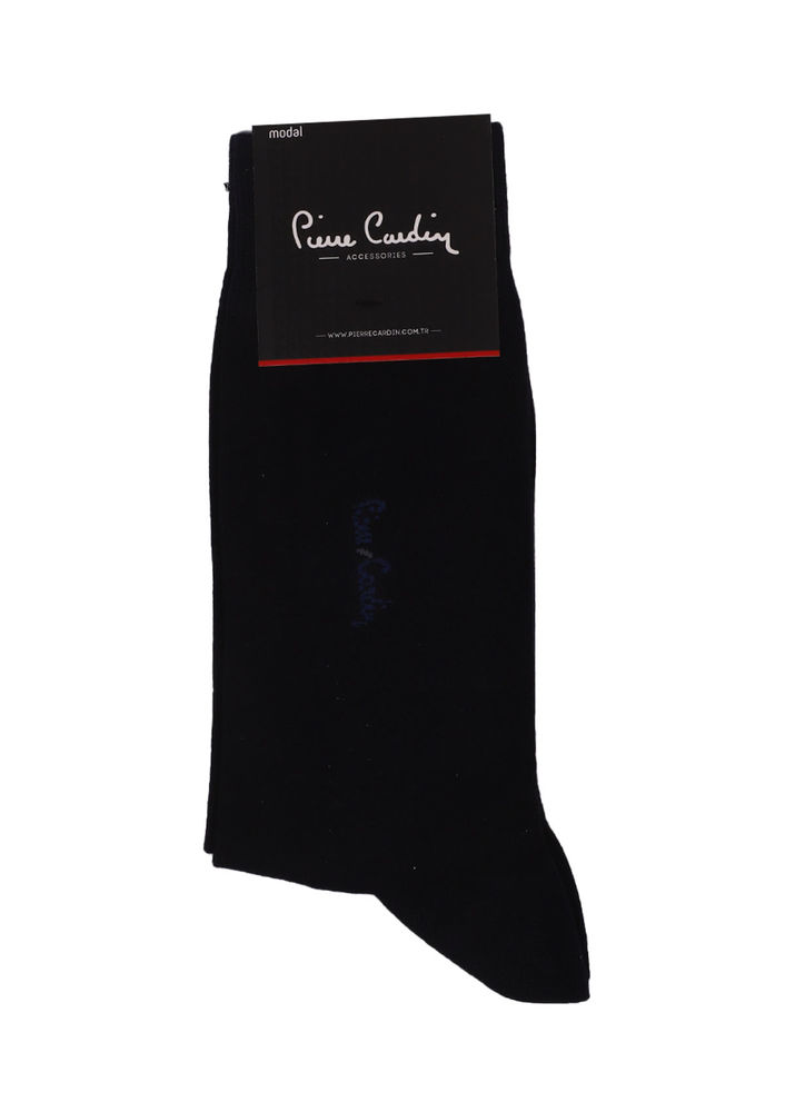 Pierre Cardin Socks 241 | Ultramarine