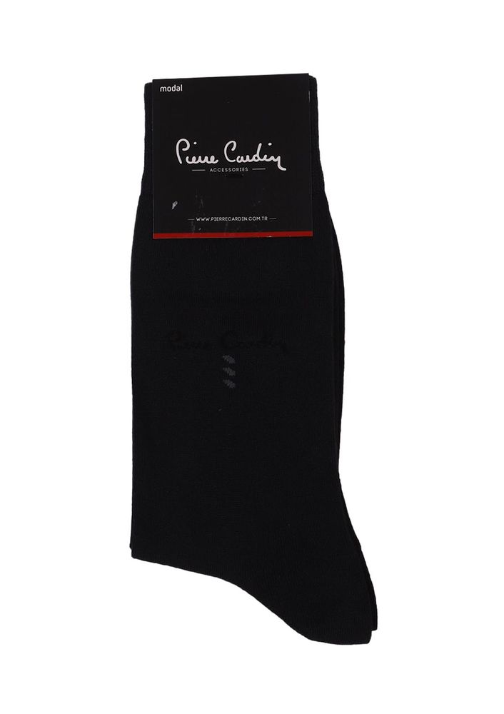 Pierre Cardin Socks 443 | Hard Cole