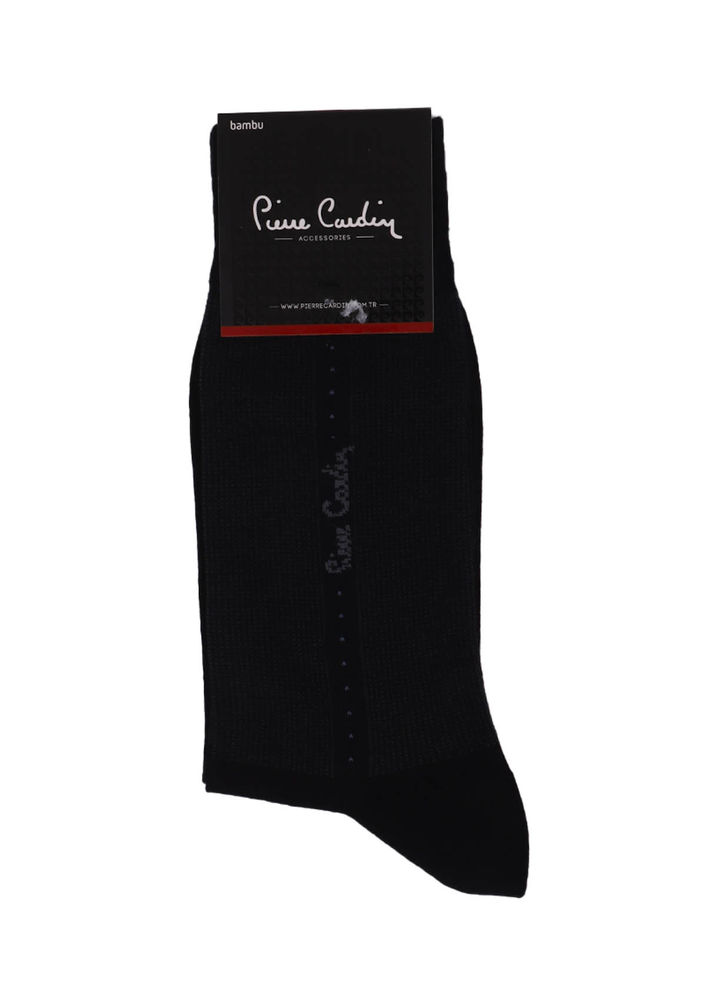 Pierre Cardin Socks 442 | Ultramarine