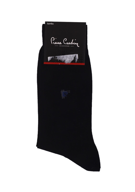 PİERRE CARDİN - Pierre Cardin Socks 443 | Ultramarine