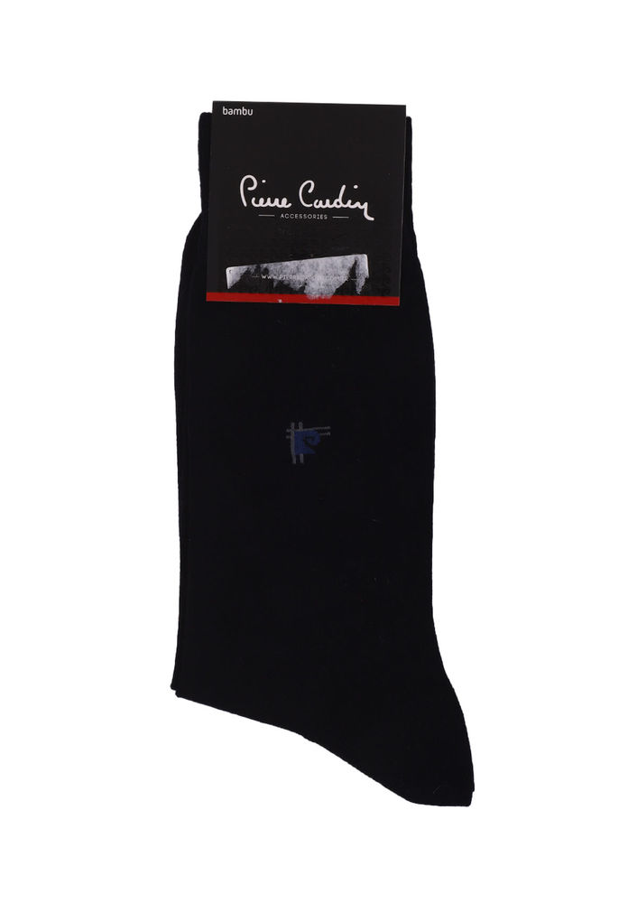 Pierre Cardin Socks 443 | Ultramarine