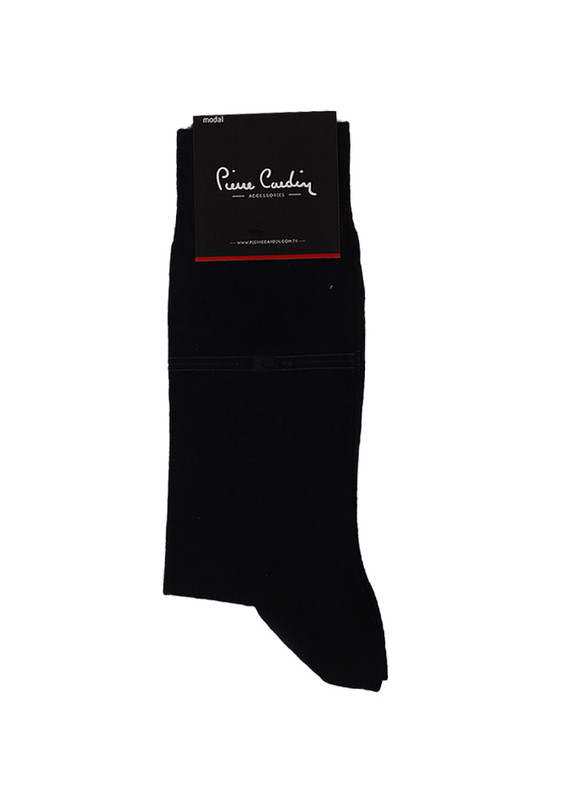 PİERRE CARDİN - Pierre Cardin Socks 954 | Ultramarine