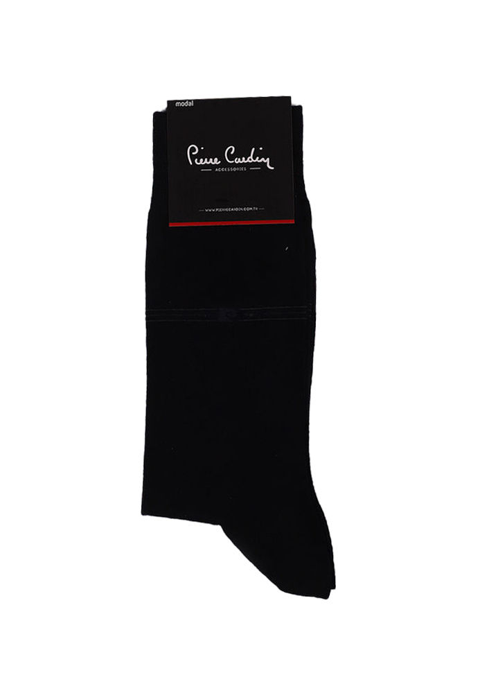 Pierre Cardin Socks 954 | Ultramarine