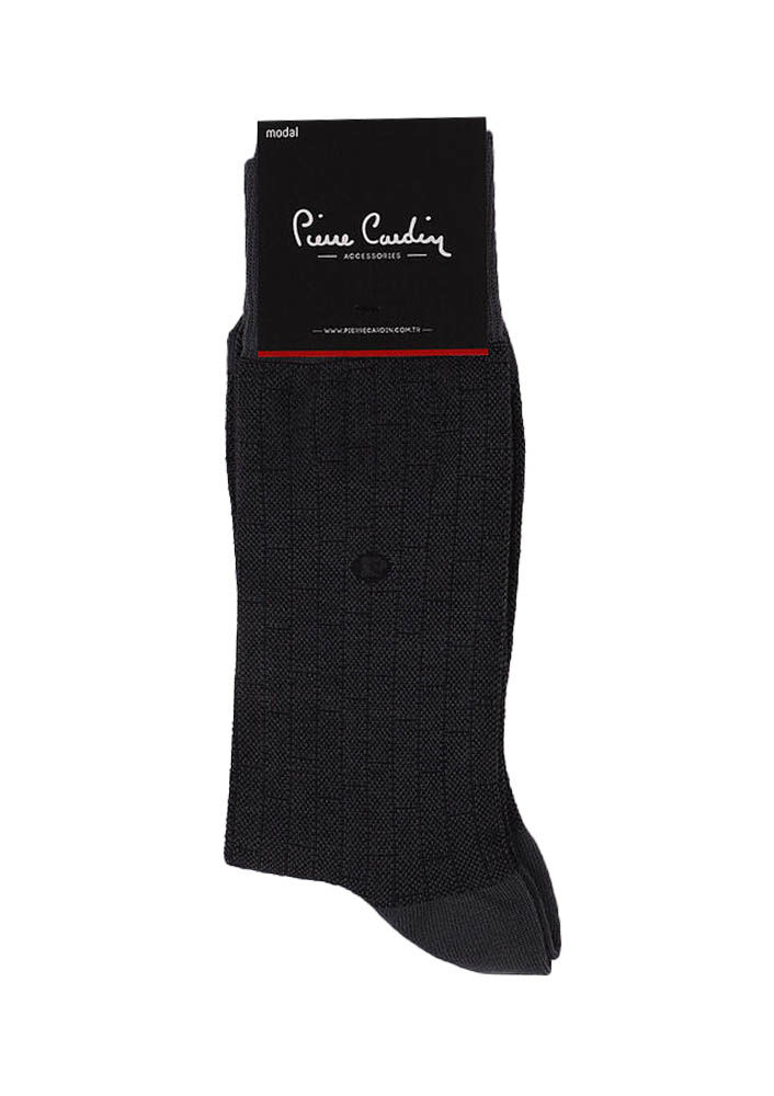 Pierre Cardin Socks 951 | Gray