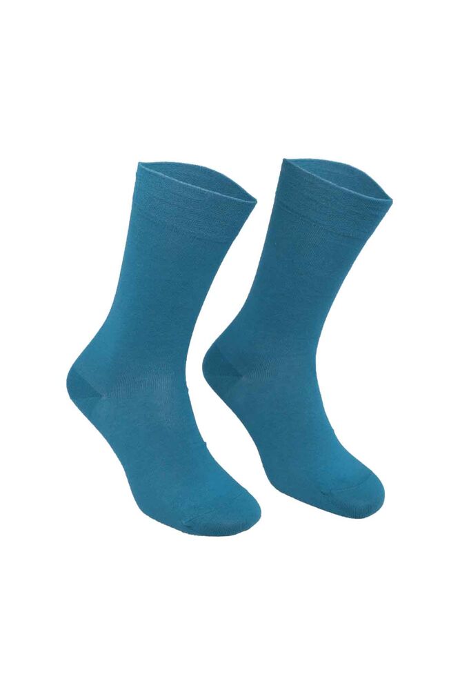 Pro Rainbow Hosiery Socks | Patrol