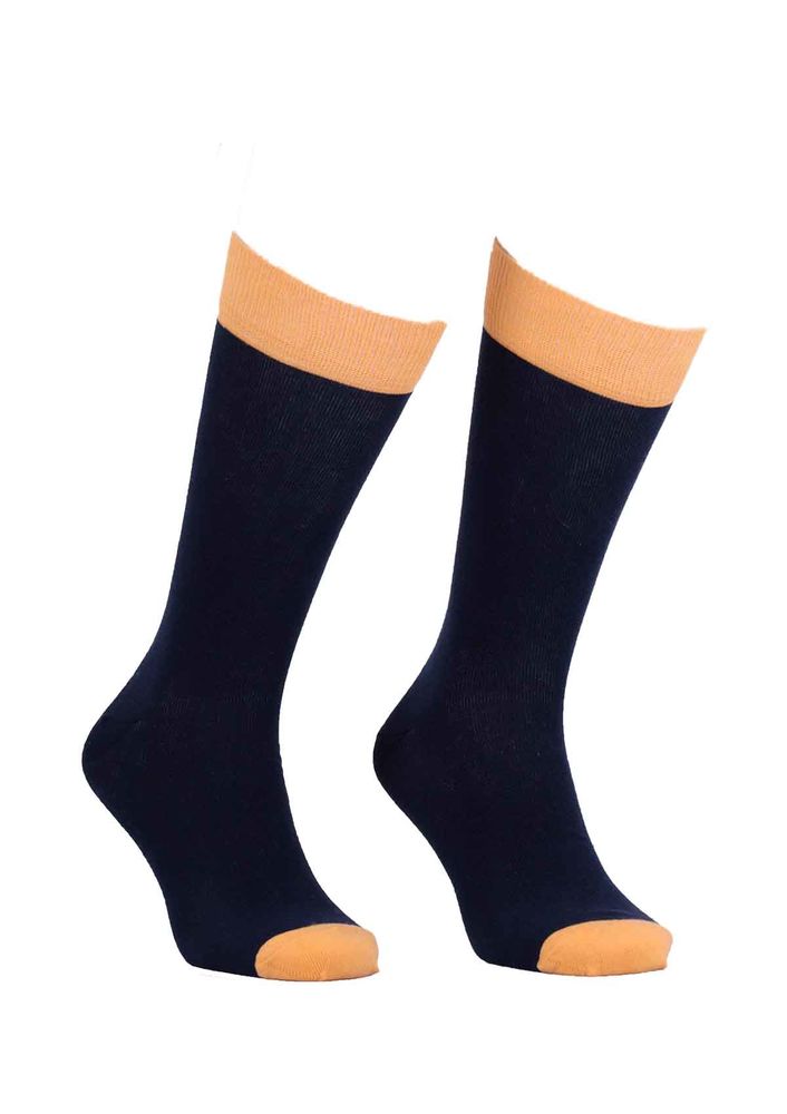 Simisso Asteria Socks 114