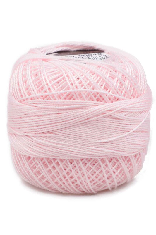 DOMİNO - Mercerized Embroidery Thread Domino №12|00049