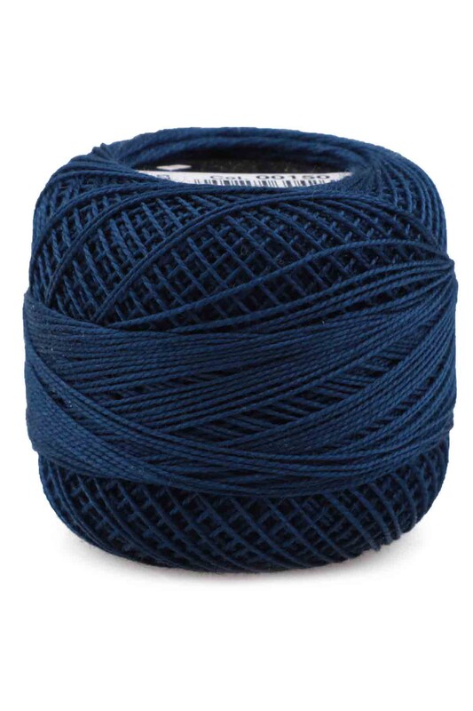 DOMİNO - Mercerized Embroidery Thread Domino №12|00150