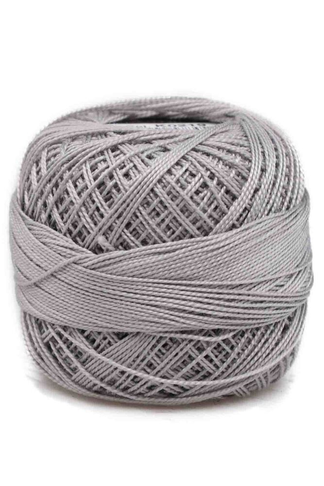Mercerized Embroidery Thread Domino №12|K0219