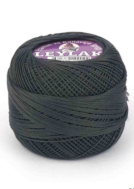 LEYLAK - Cross Stitch Floss Leylak | 2989