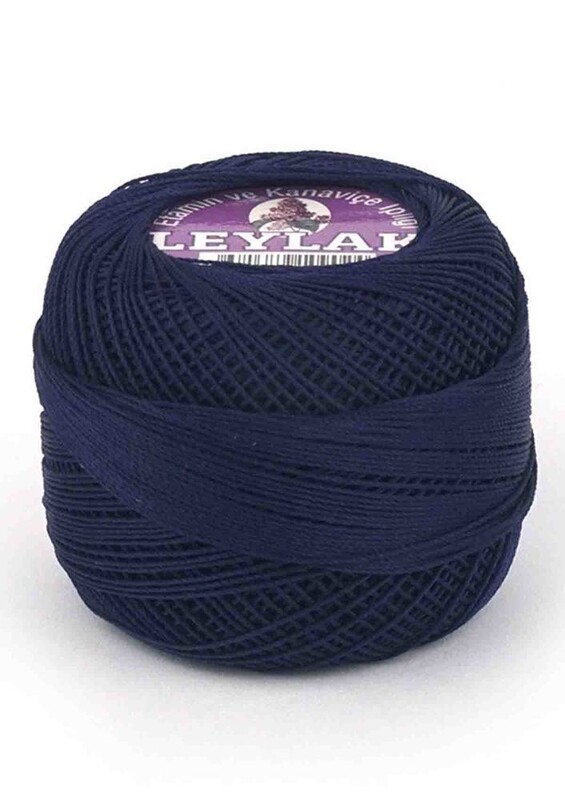 LEYLAK - Cross Stitch Floss Leylak | 3049