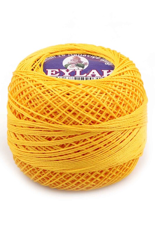 LEYLAK - Cross Stitch Floss Leylak | 506
