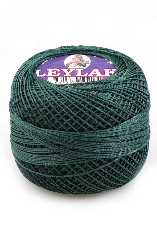 LEYLAK - Cross Stitch Floss Leylak | 8388