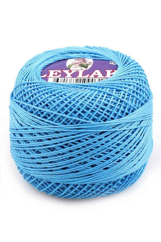 LEYLAK - Cross Stitch Floss Leylak | 042
