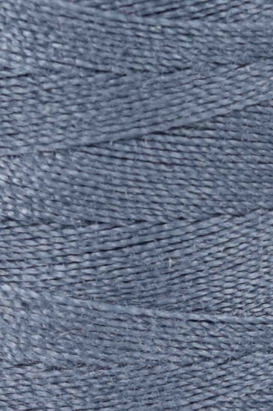 Altınbaşak Poly Polyester Dikiş İpi 100 Metre 0054 - Thumbnail