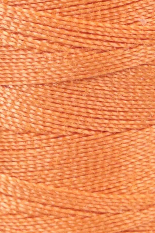 Altınbaşak Poly Polyester Dikiş İpi 100 Metre 0244 - Thumbnail