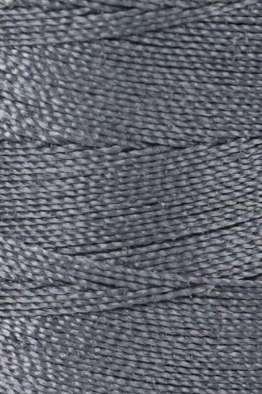 Altınbaşak Poly Polyester Dikiş İpi 100 Metre 8440 - Thumbnail