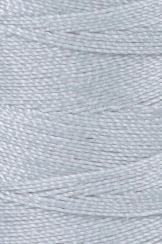 Altınbaşak Poly Polyester Dikiş İpi 100 Metre 8467 - Thumbnail