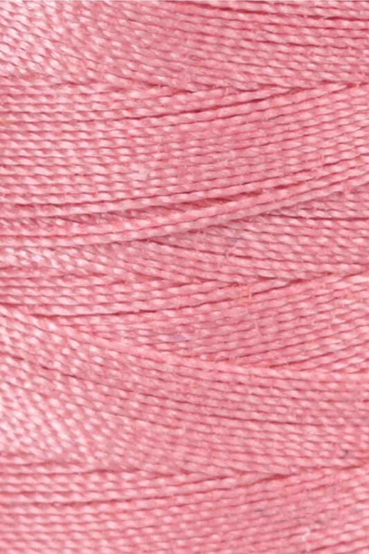 Altınbaşak Poly Polyester Dikiş İpi 100 Metre 8404 - Thumbnail