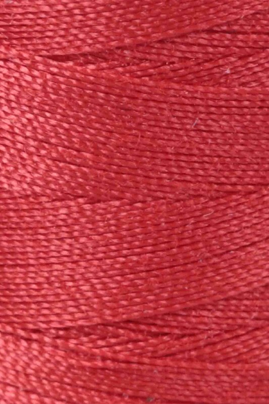 Altınbaşak Poly Polyester Dikiş İpi 100 Metre 8409 - Thumbnail