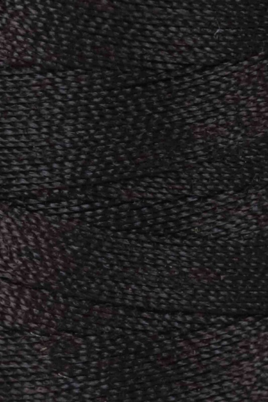 Altınbaşak Poly Polyester Dikiş İpi 100 Metre 7207 - Thumbnail
