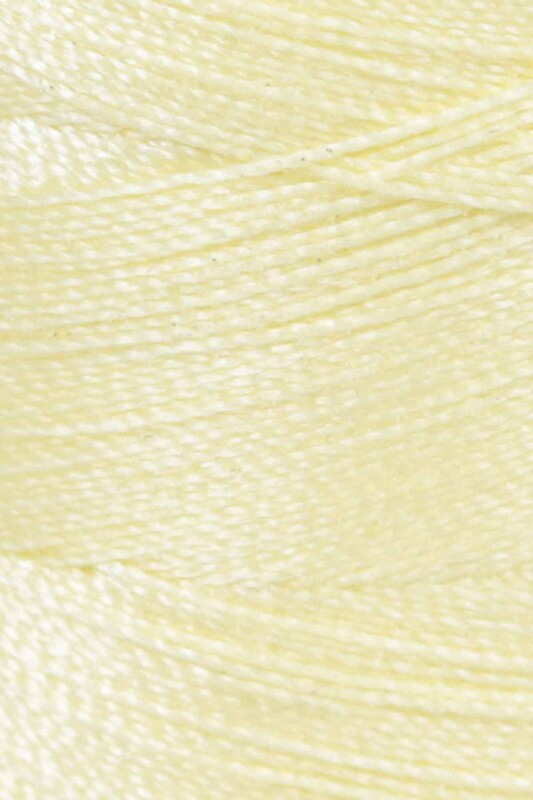 Altınbaşak Poly Polyester Dikiş İpi 100 Metre 7050 - Thumbnail