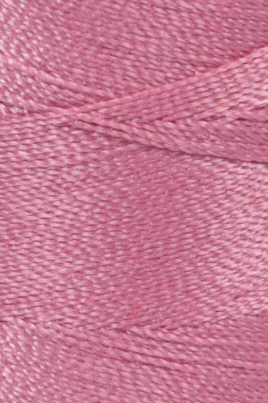 Altınbaşak Poly Polyester Dikiş İpi 100 Metre 7057 - Thumbnail