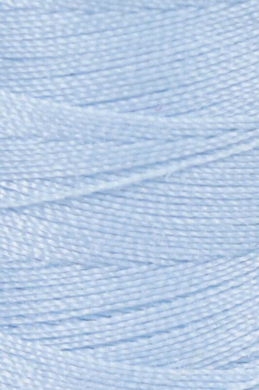 Altınbaşak Poly Polyester Dikiş İpi 100 Metre 7051 - Thumbnail
