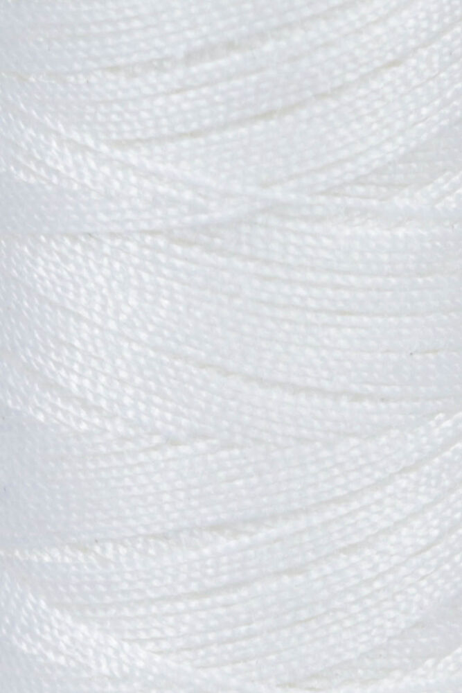 Altınbaşak Poly Polyester Dikiş İpi 100 Metre 8000