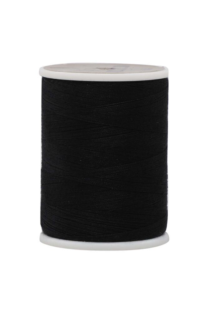 Çizmeli Polyester Dikiş İpliği 900 Metre | 594