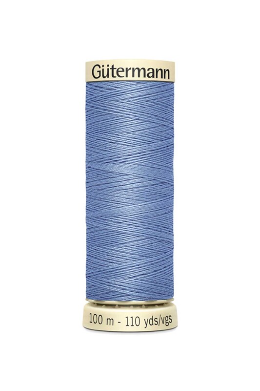 GÜTERMANN - Gütermann Dikiş İpi 100 Metre | 074